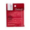 SANYO-NYLON AP DETAIL road thread 200m6 view 2