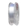 SANYO-NYLON AP DETAIL road thread 200m6 view 3