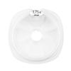 SANYO-NYLON AP DETAIL road thread 200m6 view 4