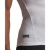 Under Armour Men's Tactical HeatGear Compression Short Sleeve T-Shirt XXX-Large White view 3