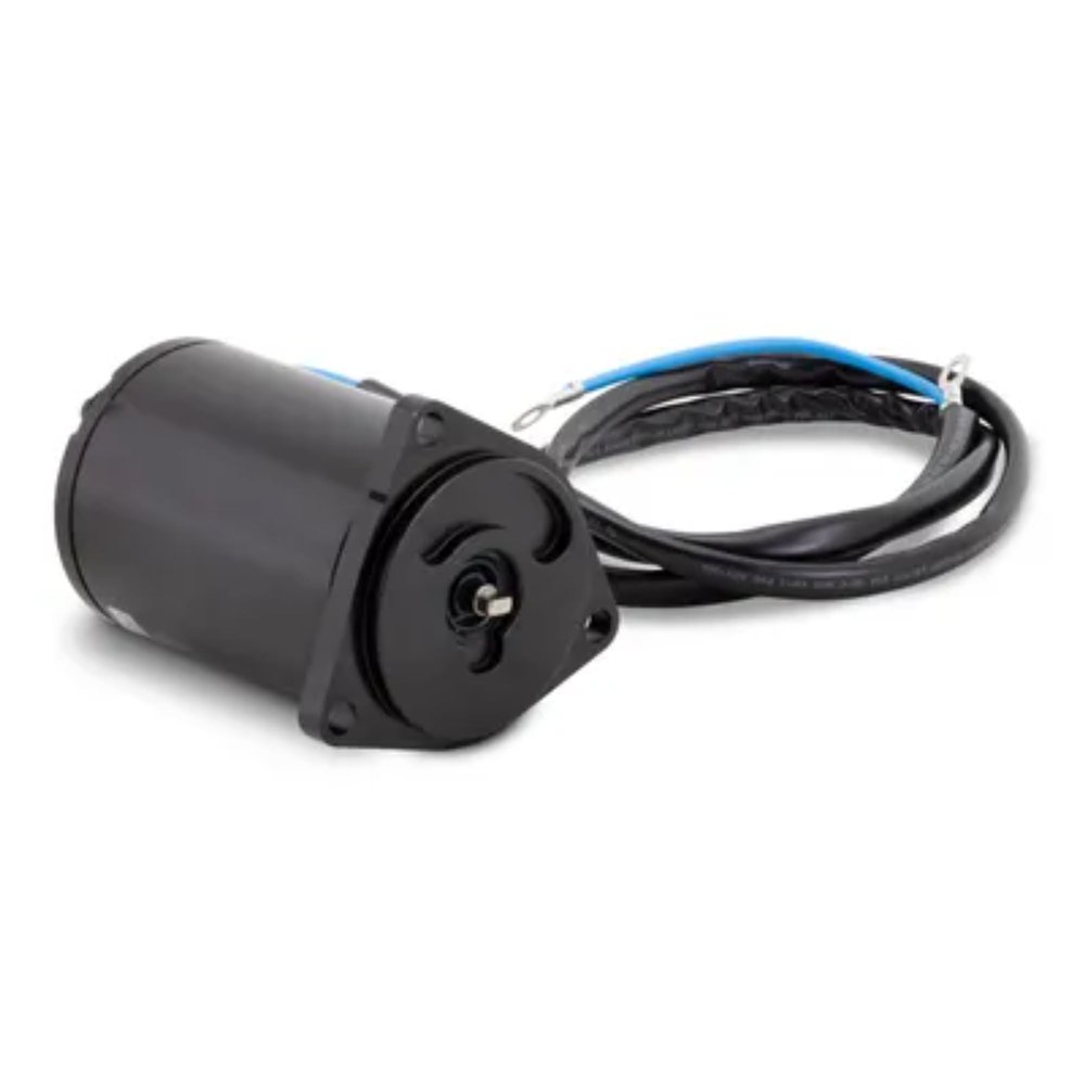 Sierra International 18-6798 Trim Motor for Select Yamaha Outboards, 2004 to 2006