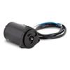 Sierra International 18-6798 Trim Motor for Select Yamaha Outboards, 2004 to 2006 view 1