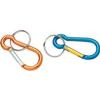 Baumgartens Key Ring, Small, Assorted view 1