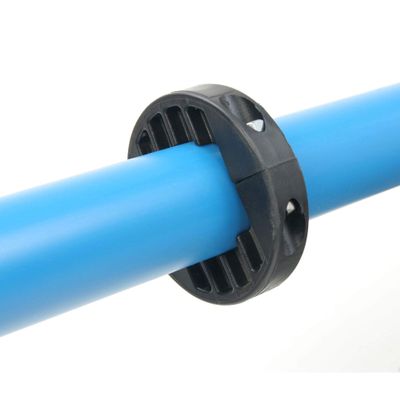 NRS Plastic Oar Stop