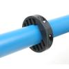 NRS Plastic Oar Stop view 1
