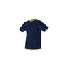 56REVY - Reversible Touch Foot - S - NY/GD view 1
