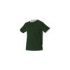 56REVY - Reversible Touch Foot - L - FS/WH view 1
