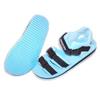 Aqua Jogger APM1213 XXlarge ExerSandals - Blue view 1