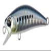 Duo Minnow Tetra Works Toto 42S My Sardine AHA0011 Lure view 1