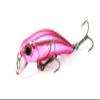 Duo Minnow Tetra Works Toto 42S My Sardine AHA0011 Lure view 2