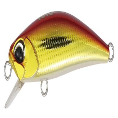 Duo ASA0026 Minnow Tetra Works Toto 42S Akakin Lure