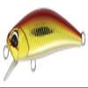 Duo ASA0026 Minnow Tetra Works Toto 42S Akakin Lure view 1