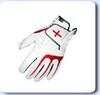 Asbri Golf England Evo-Tour England Glove - Medium view 1