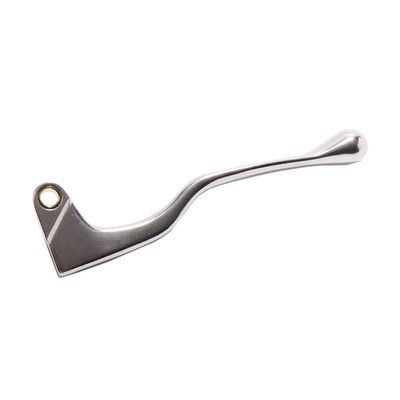 CLUTCH LEVER HON POL MOTIONPRO