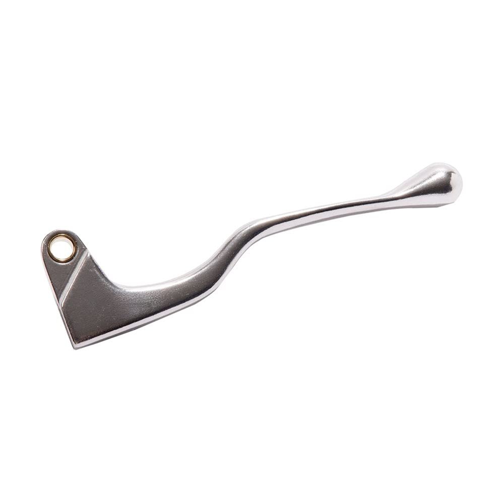 CLUTCH LEVER HON POL MOTIONPRO