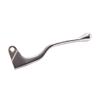 CLUTCH LEVER HON POL MOTIONPRO view 1