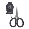 Daiichi Seiko Homing Scissors Type PE view 1