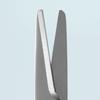 Daiichi Seiko Homing Scissors Type PE view 2