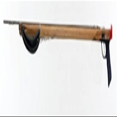 Riffe Euro 100X Speargun
