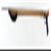 Riffe Euro 100X Speargun view 1