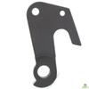 Cannondale Derailleur Hanger Single Sided 1995 CAAD1 + 4.0 - A245/ view 1