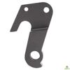 Cannondale Derailleur Hanger Single Sided 1995 CAAD1 + 4.0 - A245/ view 2