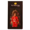 Vibram 2010 Open DVD (2 Discs) view 1