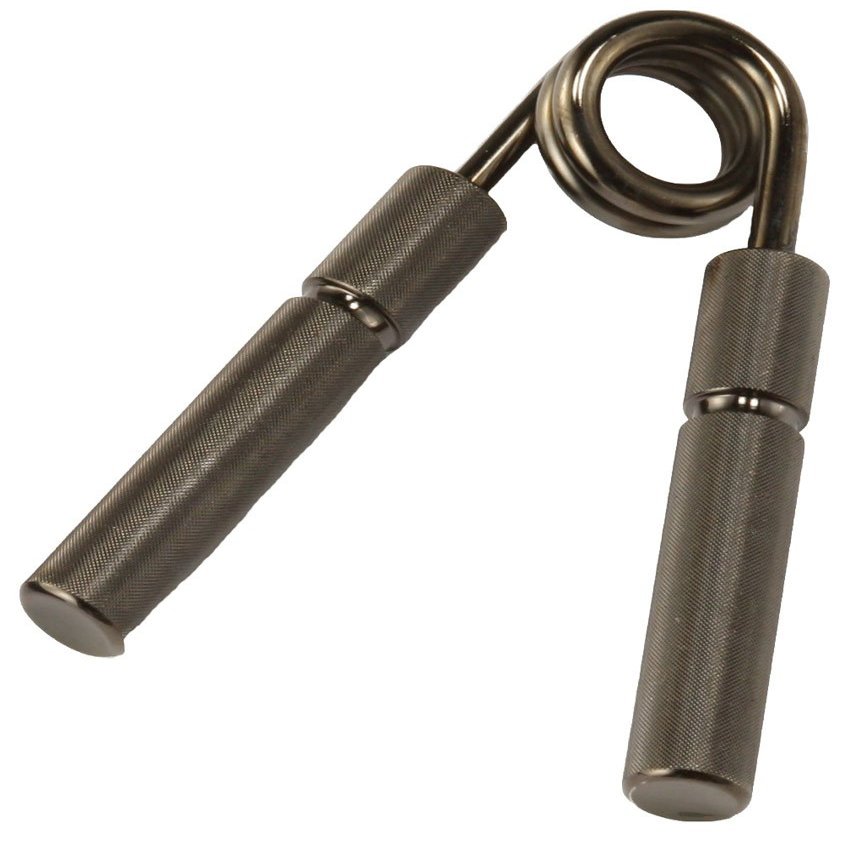 DANNO D-7102 Great Hand Grip 75