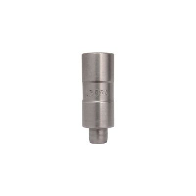 Hornady 290031 PTX Powder Through Expander (.357)