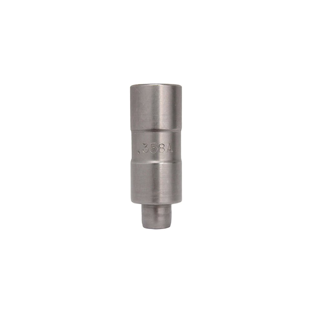 Hornady 290031 PTX Powder Through Expander (.357)