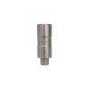 Hornady 290031 PTX Powder Through Expander (.357) view 1