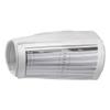 Cutters Triple Playmaker Wristcoach (White, Youth) view 4