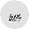 STX Field Hockey Official Game Ball (12-Pack), White view 1