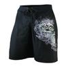 Lillian Rose Just Married Board Shorts for Men, Small, Size 30, Multi view 1