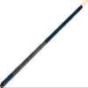 McDermott 58in GS-Series GS08 Two-Piece Pool Cue Hand: 20.5 oz. view 1