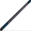 McDermott 58in GS-Series GS08 Two-Piece Pool Cue Hand: 20.5 oz. view 2