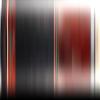 McDermott Cues G Series Cocobolo With 6 Malachite Points, Includes Case, 19oz view 2