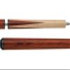 ACTION ACTBJR Break/Jump Rosewood Pool Cue Stick view 1