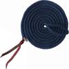 EKKIA 520079007 520079007 ETHOLOG. LEADROPE Navy Riding Equipment, 11.8 ft (3.70 m) view 1