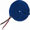 EKKIA 520079006 520079006 ETHOLOG.LEADROPE Royal Horse Riding Equipment, 11.8 ft (3.70 m) view 1