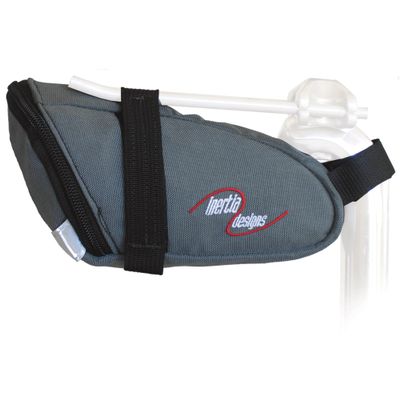 Inertia Designs Cargo 2 Wedge - Gray