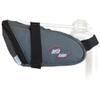 Inertia Designs Cargo 2 Wedge - Gray view 1