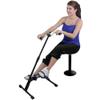 Jobar North American Healthcare Total Body Exerciser, Black, Total Exerciser (JB5788) view 1