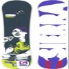 Sierra V Spot 147 Womens Snowboard view 1