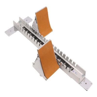 Vinex New Mark I Competition Starting Block
