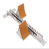 Vinex New Mark I Competition Starting Block view 1