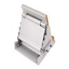 Vinex New Mark I Competition Starting Block view 2