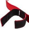 TOEI Light (Toei Light) Centipede Rope DX5 red B-3384R view 2