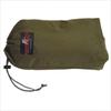 Stuffbag Size: 20" H x 29" W x 0.5" D view 1