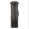 ASKA Hard Pool Cue Case, 3x5, Holds Up to 3 Butts and 5 Shafts, Choice of Style (C35P01) view 3